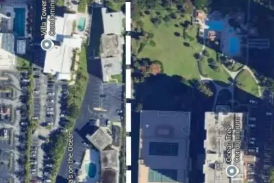1262 Sugar Sands Blvd, West Palm Beach: photo 1 of 18