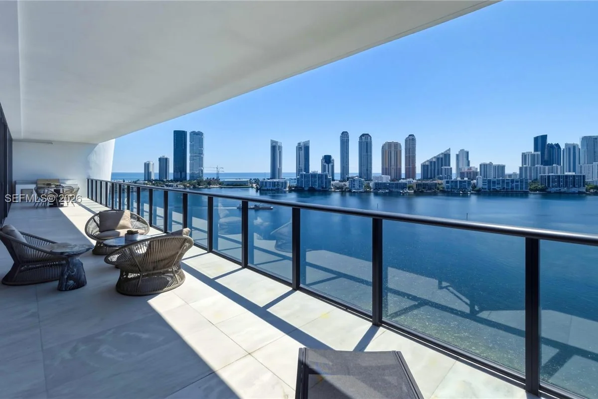 5000 Island Estates Dr #1201, Aventura: photo 1 of 96