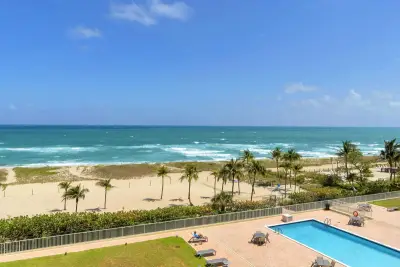 750 N Ocean Blvd #604, Pompano Beach: photo 1 of 72