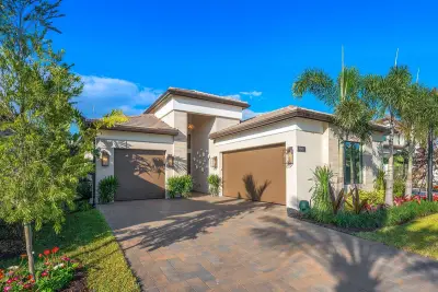 9374 Mountain Pne Grove, Boynton Beach: photo 1 of 55