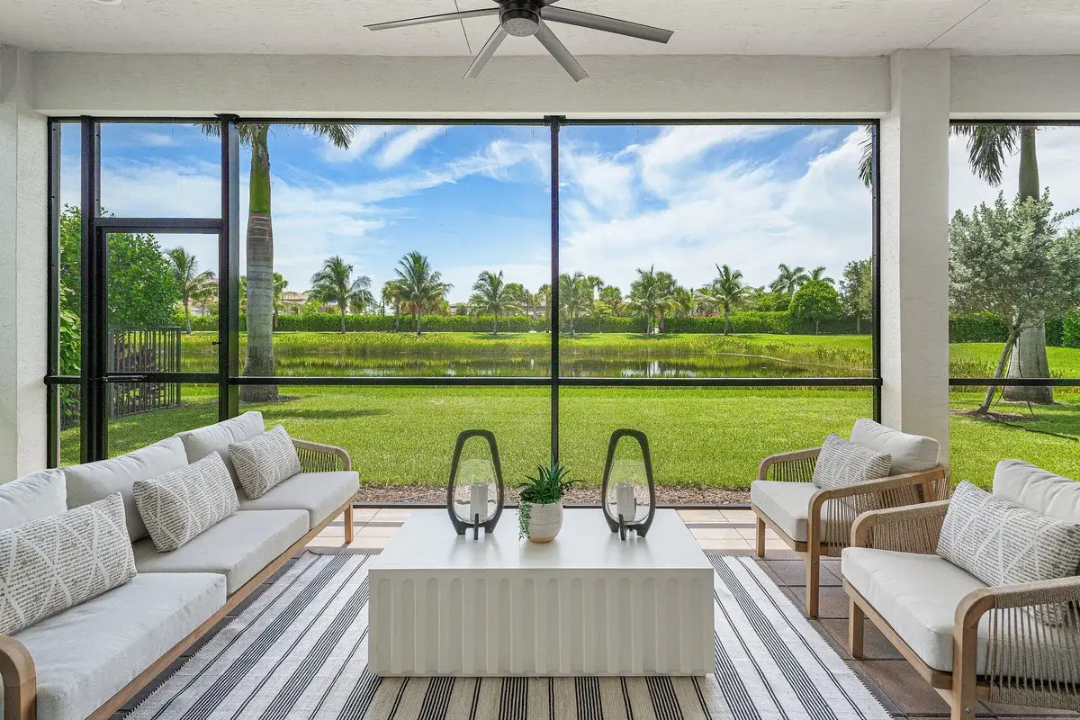 11311 Virginia Pine Ct, Boynton Beach: photo 1 of 68