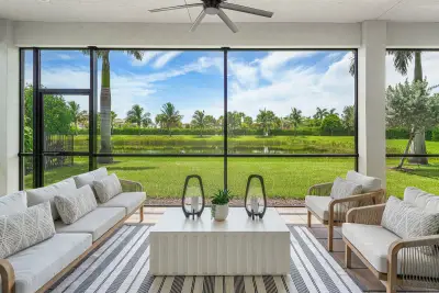 11311 Virginia Pine Ct, Boynton Beach: photo 1 of 68