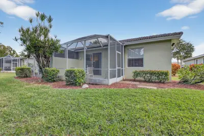 10612 Royal Caribbean Cir, Boynton Beach: photo 1 of 63