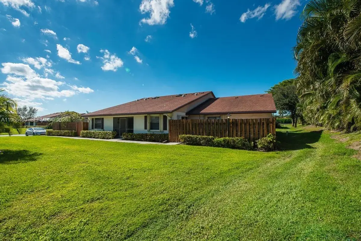 3815 Coco Loba Ln, Boynton Beach: photo 1 of 22