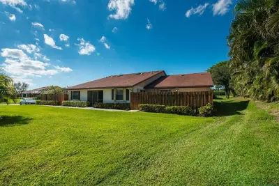 3815 Coco Loba Ln, Boynton Beach: photo 1 of 22