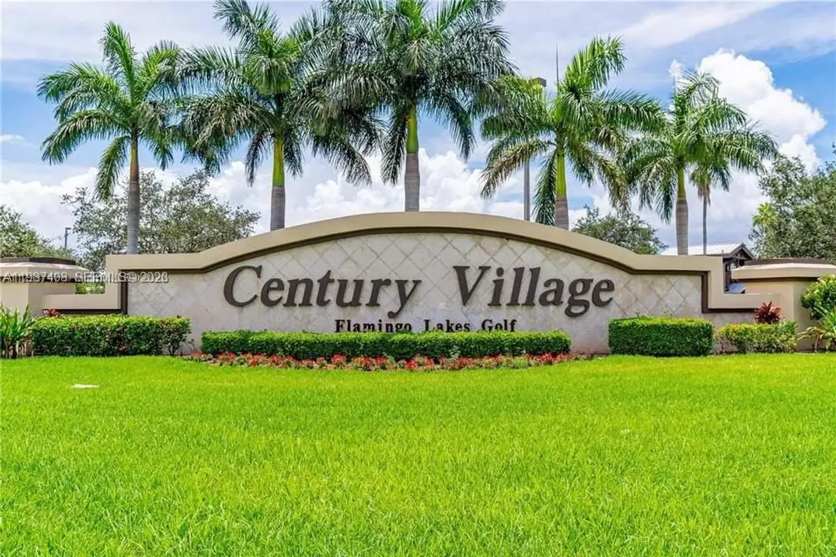 800 SW 131st Ave #113F, Pembroke Pines: photo 1 of 32