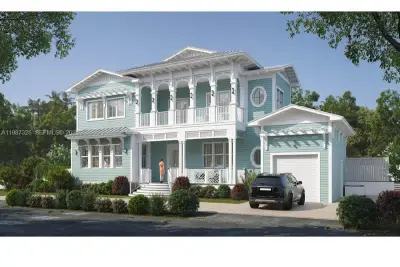 16 Tropical Dr, Ocean Ridge: photo 1 of 30