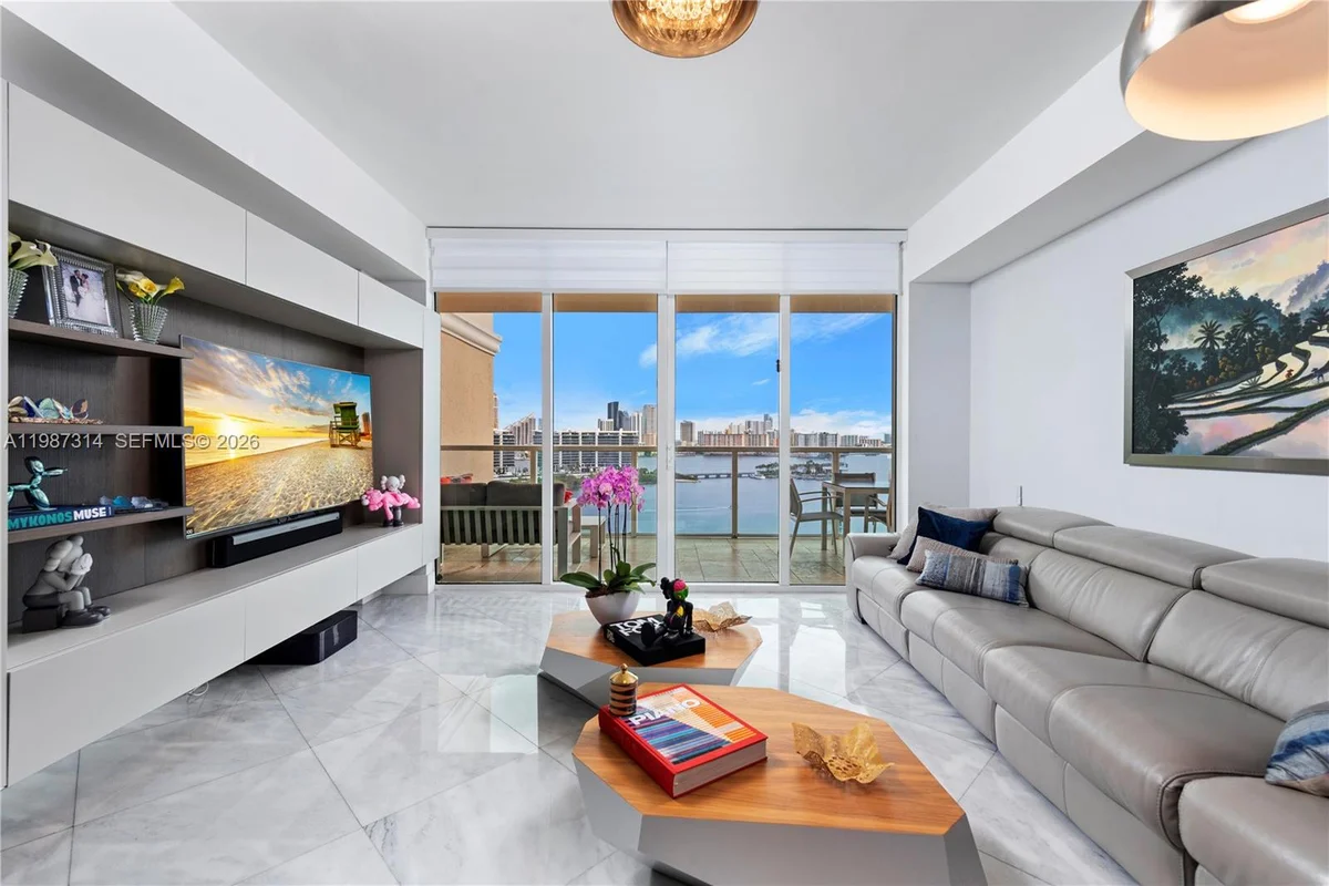 3330 NE 190th St #1715, Aventura: photo 1 of 40