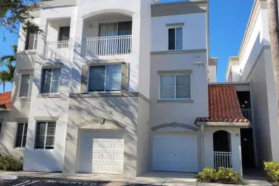 11010 Legacy Dr #301, Palm Beach Gardens: photo 1 of 33