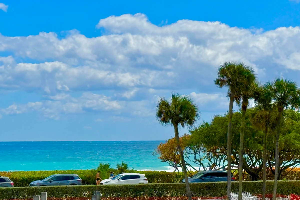 176 Helios Dr #203, Jupiter: photo 1 of 37
