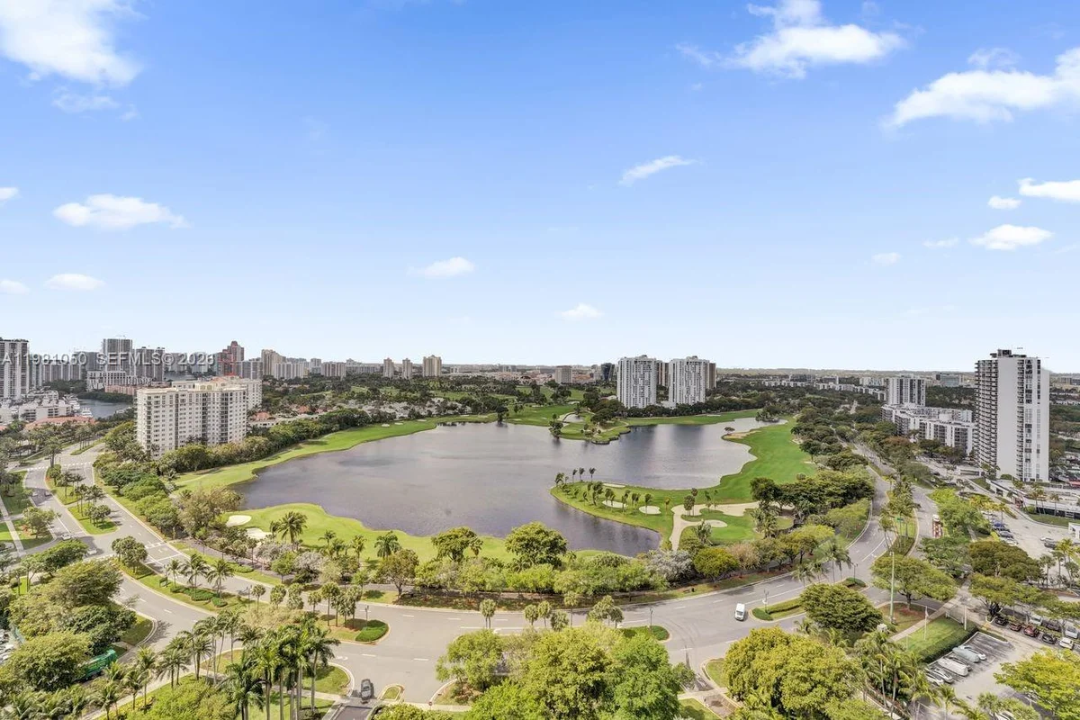 20281 E Country Club Dr #2209, Aventura: photo 1 of 81