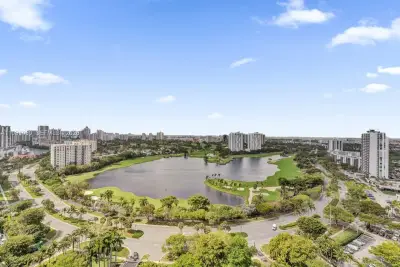 20281 E Country Club Dr #2209, Aventura: photo 1 of 81