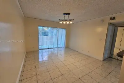 5686 Rock Island Rd #126, Tamarac: photo 1 of 35