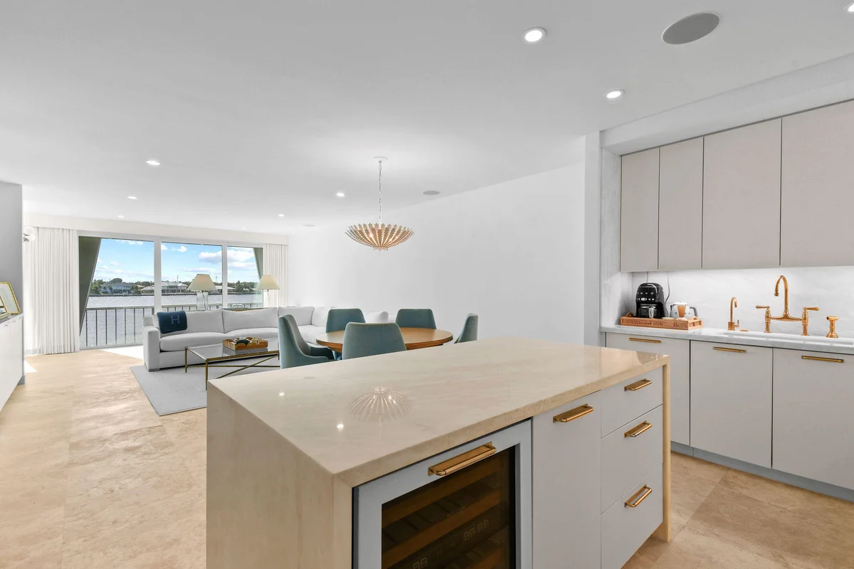 2180 Ibis Isle Rd #12, Palm Beach: photo 1 of 31