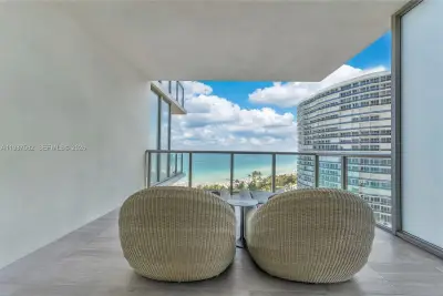 9703 Collins Ave #1006, Bal Harbour: photo 1 of 35