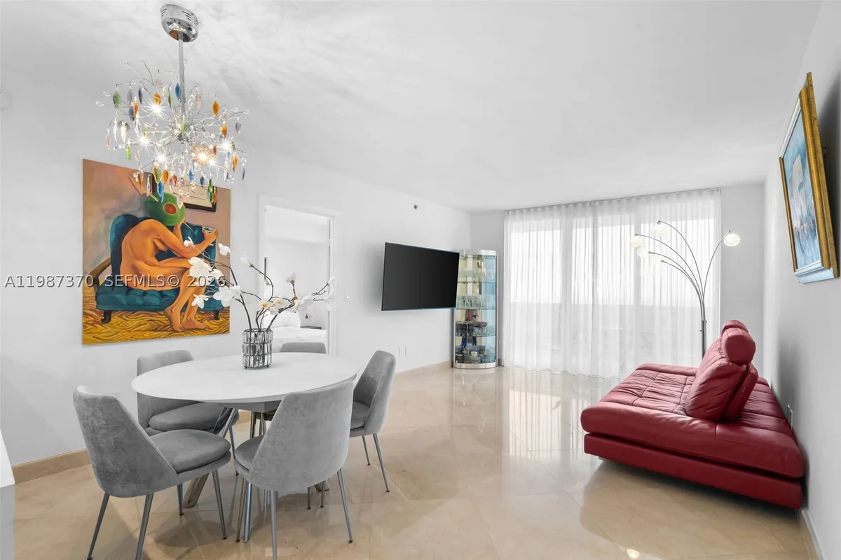 1850 S Ocean Dr #4206, Hallandale Beach: photo 1 of 45