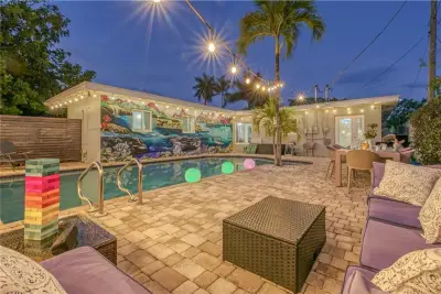 1517 NE 17th Ter, Fort Lauderdale: photo 1 of 35