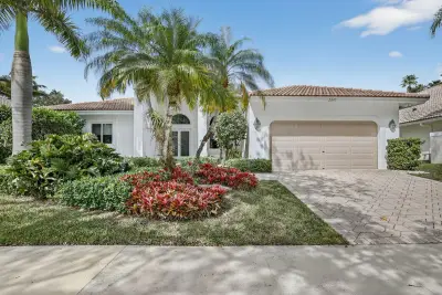 2647 Miller Ct, Weston: photo 1 of 51