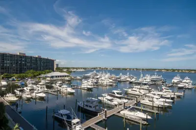 108 Lakeshore Dr #1041, North Palm Beach: photo 1 of 63