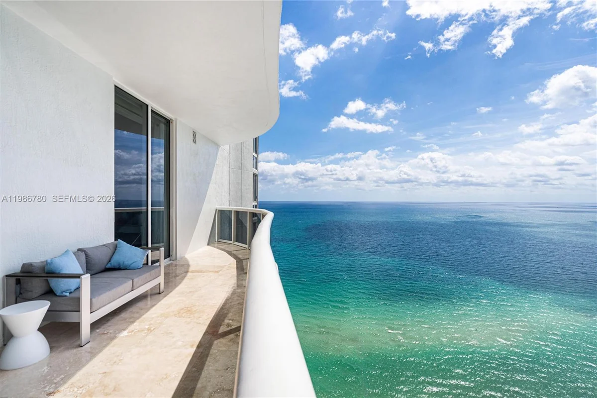 16001 Collins Ave #3002, Sunny Isles Beach: photo 1 of 71