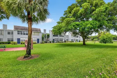 2340 SW 22nd Ave #312, Delray Beach: photo 1 of 46