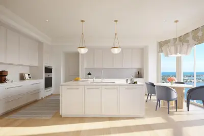 1355 S Flagler Dr #503, West Palm Beach: photo 1 of 18