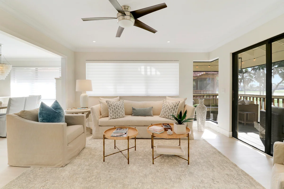 438 Brackenwood Ln S, Palm Beach Gardens: photo 1 of 48