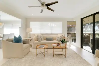438 Brackenwood Ln S, Palm Beach Gardens: photo 1 of 48