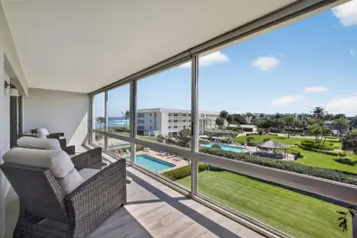 120 Celestial Way #309, Juno Beach: photo 1 of 63