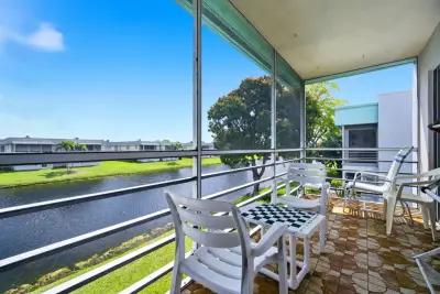 418 Monaco I Ct, Delray Beach: photo 1 of 40