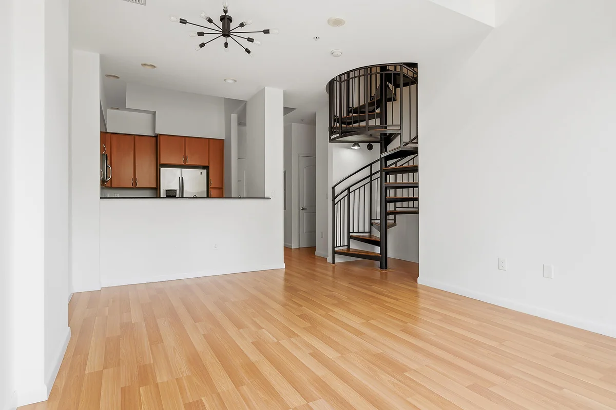 801 S Olive Ave #425, West Palm Beach: photo 1 of 1