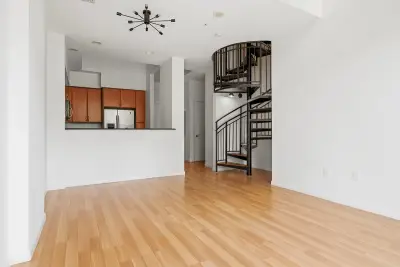 801 S Olive Ave #425, West Palm Beach: photo 1 of 1