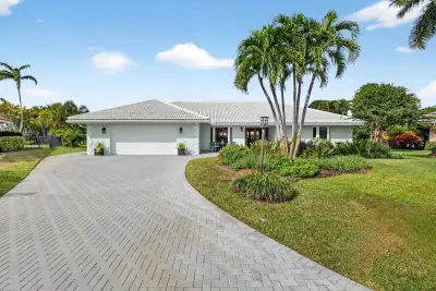 11949 Date Palm Dr, Boynton Beach: photo 1 of 101