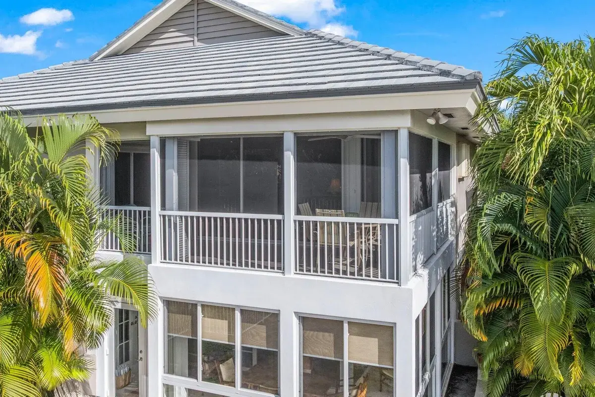 664 Forsyth St #6, Boca Raton: photo 1 of 46