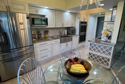 5257 Fountains Dr S #105, Lake Worth: photo 1 of 32