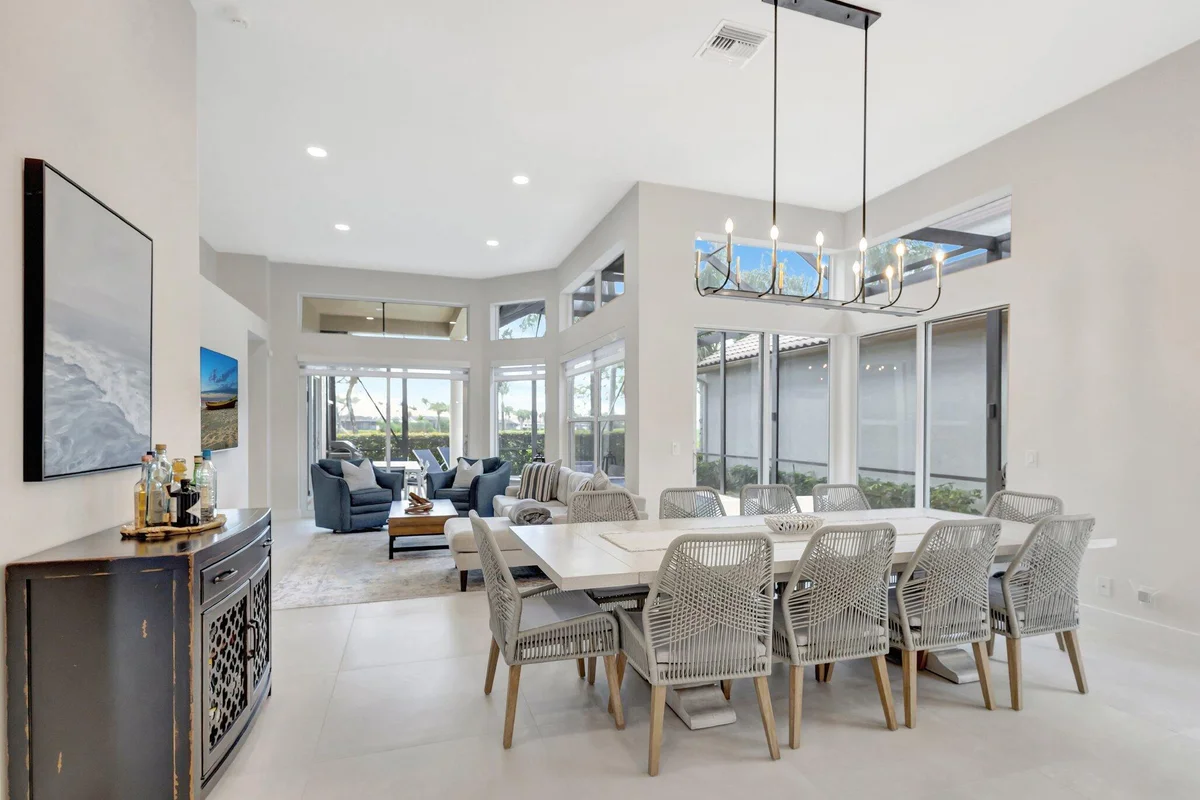 10264 Osprey Trace, West Palm Beach: photo 1 of 79