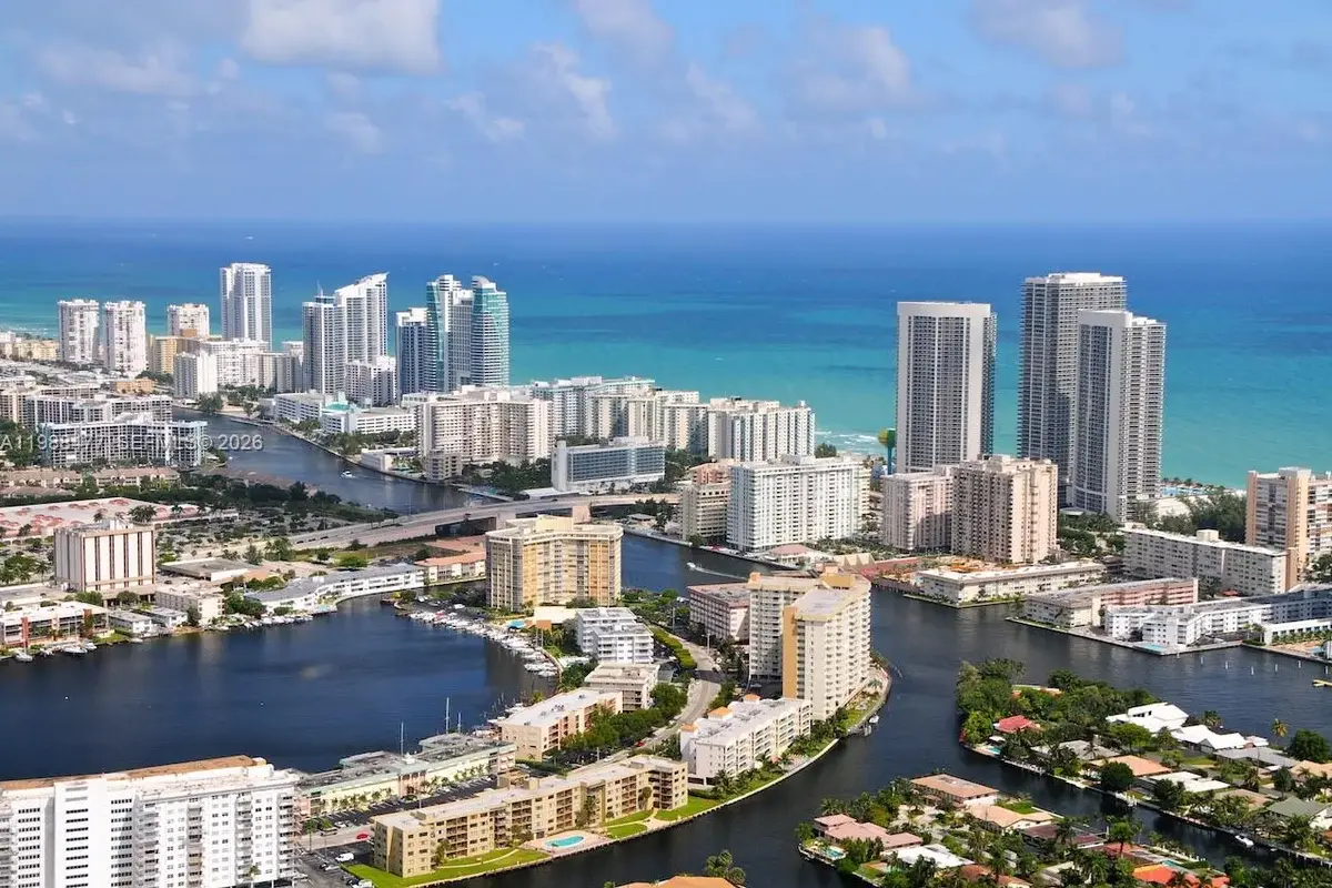 1830 S Ocean Dr #1808, Hallandale Beach: photo 1 of 43