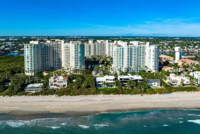 3700 S Ocean Blvd #705, Highland Beach: photo 1 of 79