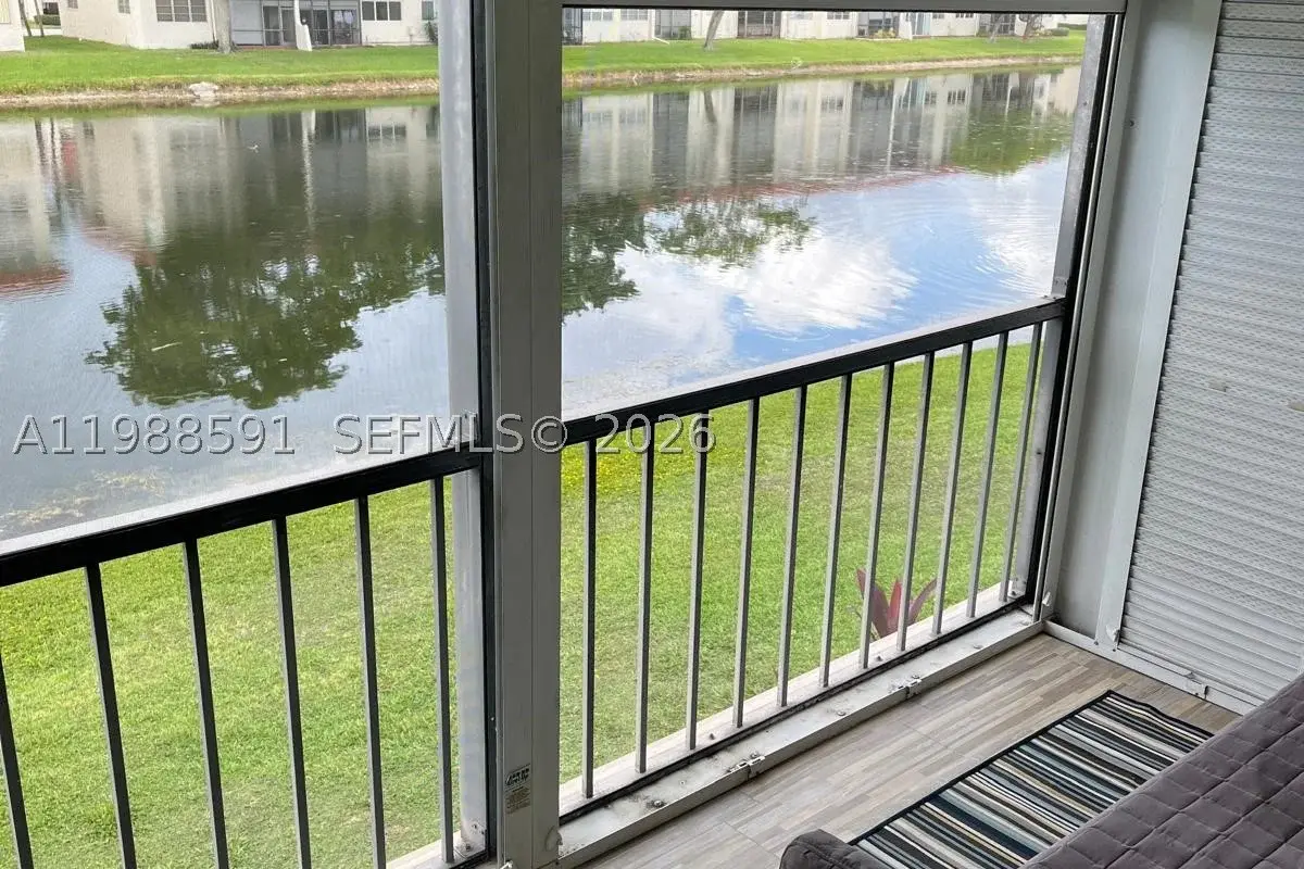 361 S Hollybrook Dr #206, Pembroke Pines: photo 1 of 22