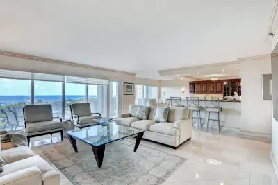 4301 N Ocean Blvd #607, Boca Raton: photo 1 of 84
