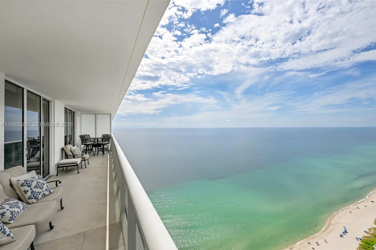 1830 S Ocean Dr #4603, Hallandale Beach: photo 1 of 49