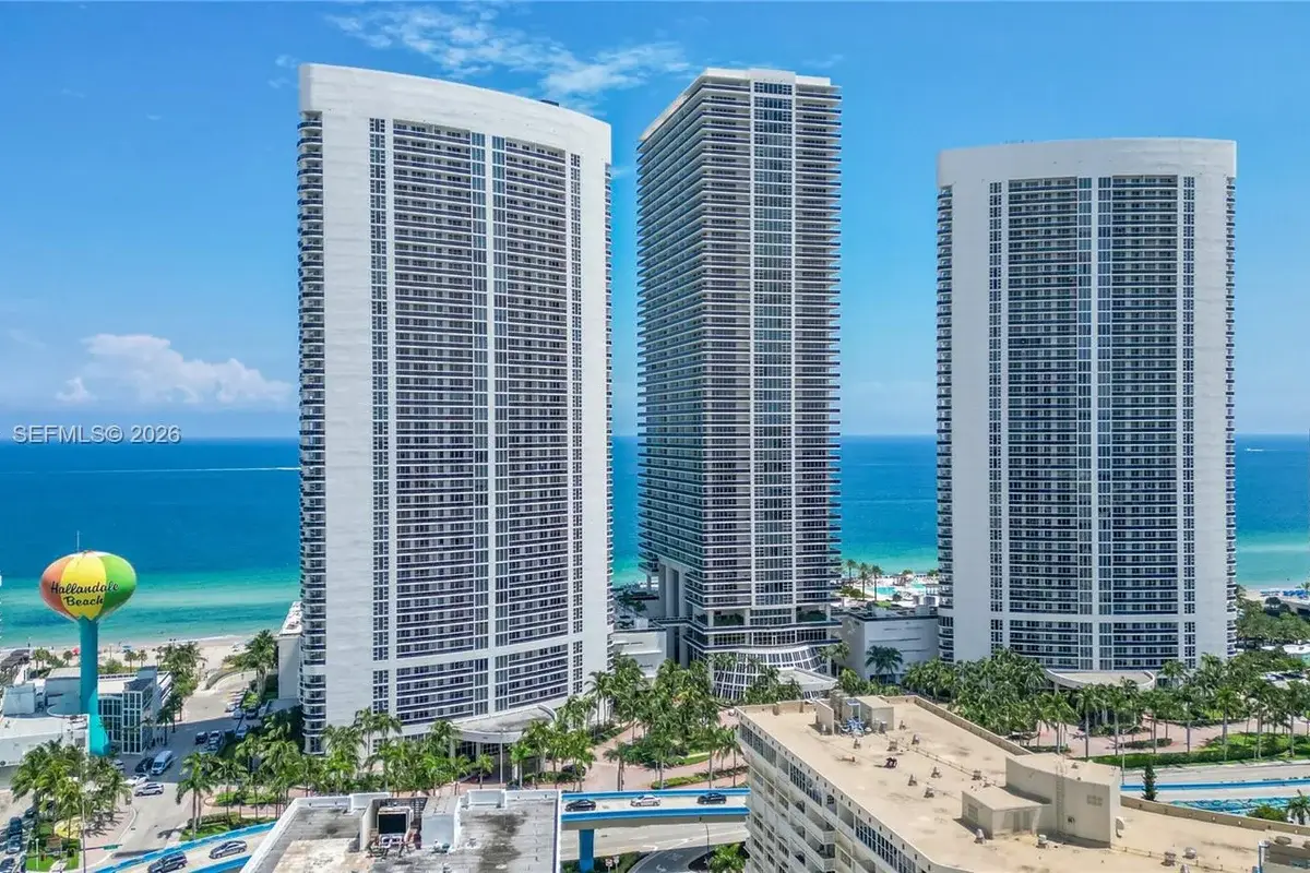 1830 S Ocean Dr #4511, Hallandale Beach: photo 1 of 57