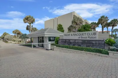 2697 N Ocean Blvd #F-205, Boca Raton: photo 1 of 73