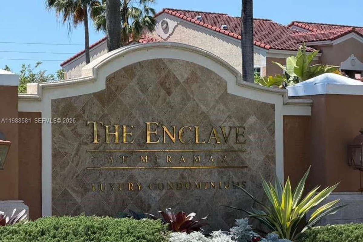 2173 Renaissance Blvd #101, Miramar: photo 1 of 27