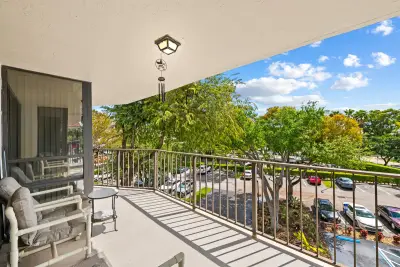 799 Jeffery St #4050, Boca Raton: photo 1 of 39