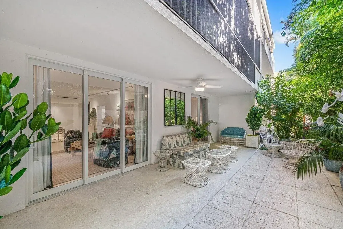 226 Brazilian Ave #1a, Palm Beach: photo 1 of 28