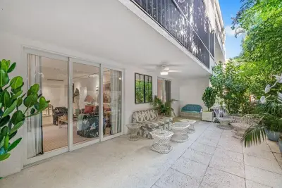 226 Brazilian Ave #1a, Palm Beach: photo 1 of 28
