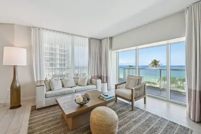 505 N Fort Lauderdale Beach Blvd #818, Fort Lauderdale: photo 1 of 62