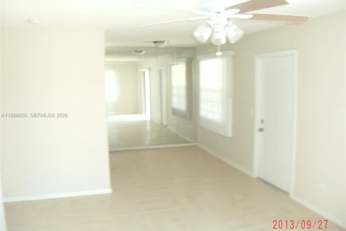 1409 Lake Ave #5, Lake Worth: photo 1 of 12
