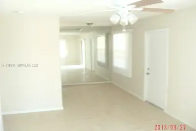 1409 Lake Ave #5, Lake Worth: photo 1 of 12